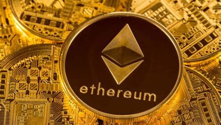 Ethereum 2.0 Güncellemesi ve Beklentiler