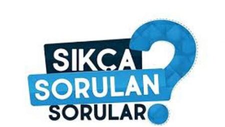 Altcoinler Hakkında Sık Sorulan Sorular