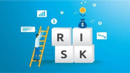 Kripto Para Yatırımında Risk Yönetimi