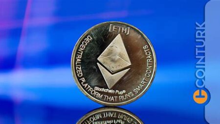 Altcoinler ve Risk Yönetimi