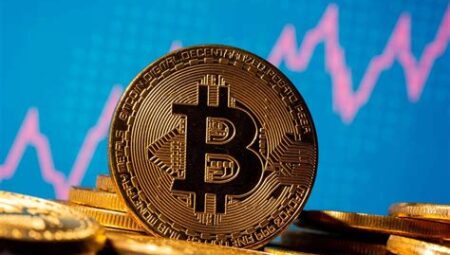 Altcoin Talebini Etkileyen Faktörler
